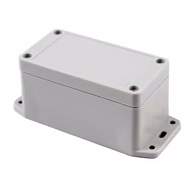 RP1040BF Hammond Manufacturing  Scatole